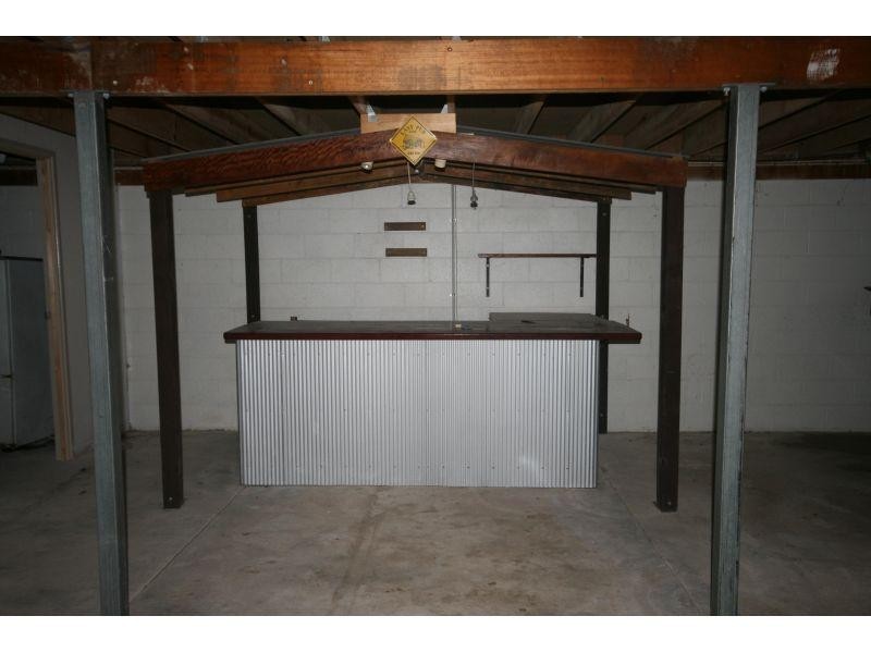 171 Rammutt Road, Chatsworth QLD 4570