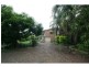 171 Rammutt Road, Chatsworth QLD 4570