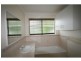 171 Rammutt Road, Chatsworth QLD 4570