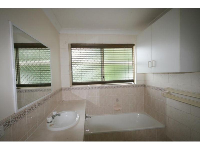 171 Rammutt Road, Chatsworth QLD 4570