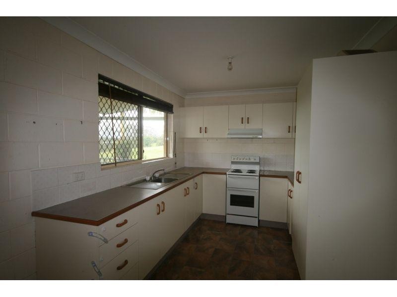 171 Rammutt Road, Chatsworth QLD 4570