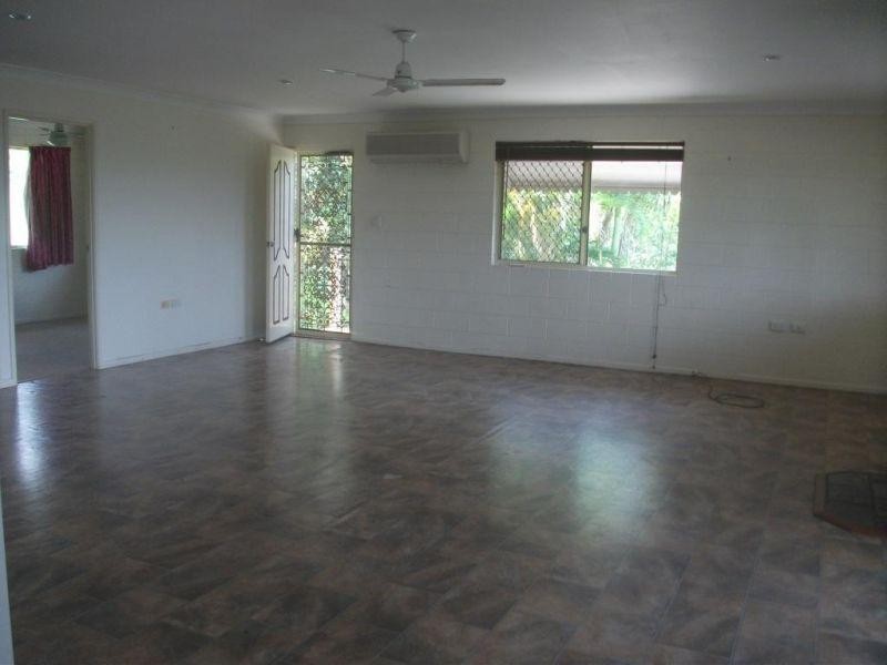 171 Rammutt Road, Chatsworth QLD 4570