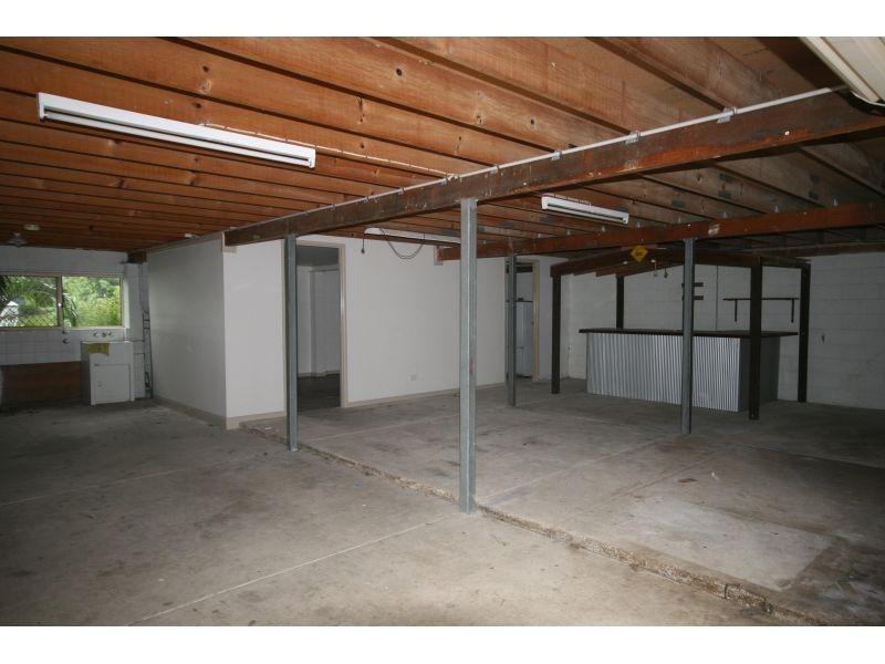 171 Rammutt Road, Chatsworth QLD 4570