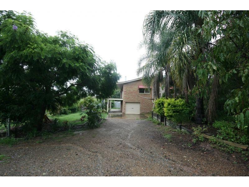 171 Rammutt Road, Chatsworth QLD 4570