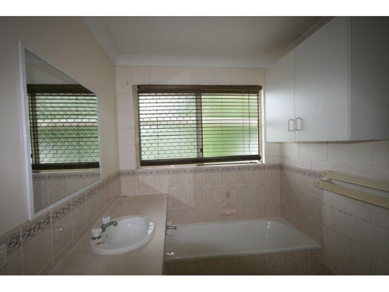 171 Rammutt Road, Chatsworth QLD 4570