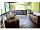3 Southern Cross Parade, Sunrise Beach QLD 4567