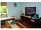 3 Southern Cross Parade, Sunrise Beach QLD 4567