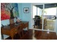 3 Southern Cross Parade, Sunrise Beach QLD 4567
