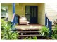 3 Southern Cross Parade, Sunrise Beach QLD 4567