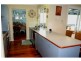 3 Southern Cross Parade, Sunrise Beach QLD 4567
