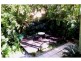 3 Southern Cross Parade, Sunrise Beach QLD 4567