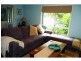 3 Southern Cross Parade, Sunrise Beach QLD 4567