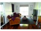 3 Southern Cross Parade, Sunrise Beach QLD 4567