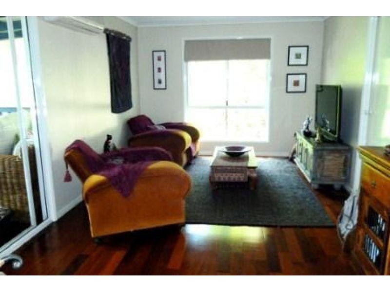 3 Southern Cross Parade, Sunrise Beach QLD 4567