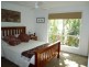 3 Southern Cross Parade, Sunrise Beach QLD 4567