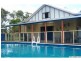 104 Witham Road, The Dawn QLD 4570
