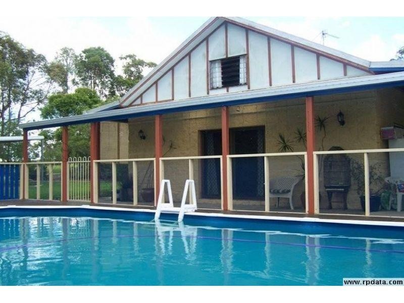 104 Witham Road, The Dawn QLD 4570