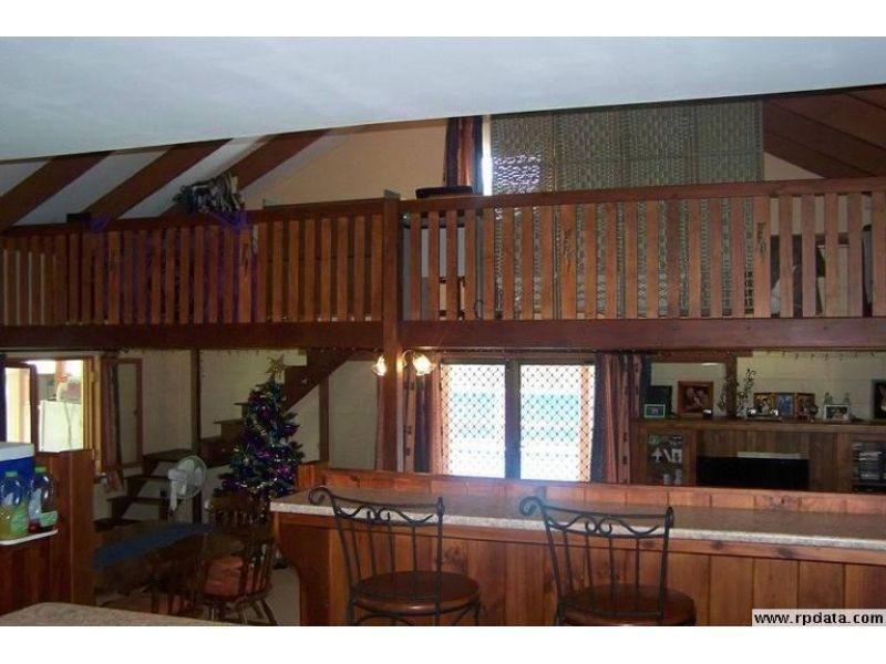 104 Witham Road, The Dawn QLD 4570