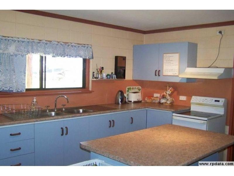 104 Witham Road, The Dawn QLD 4570