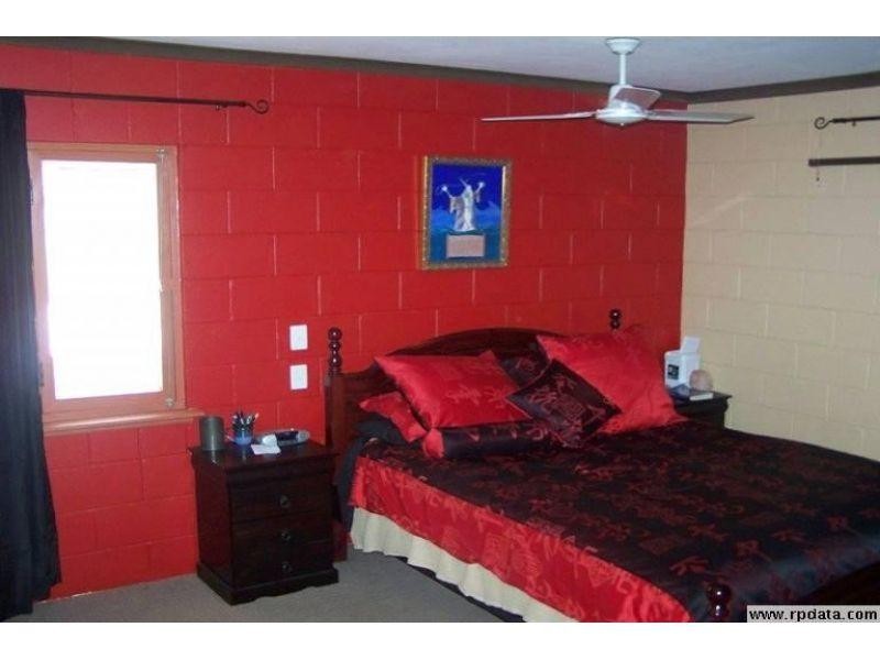 104 Witham Road, The Dawn QLD 4570