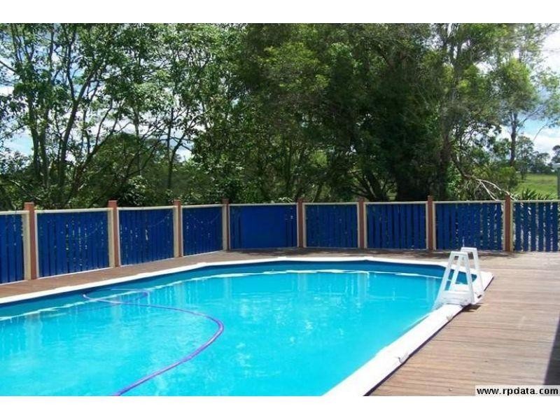 104 Witham Road, The Dawn QLD 4570