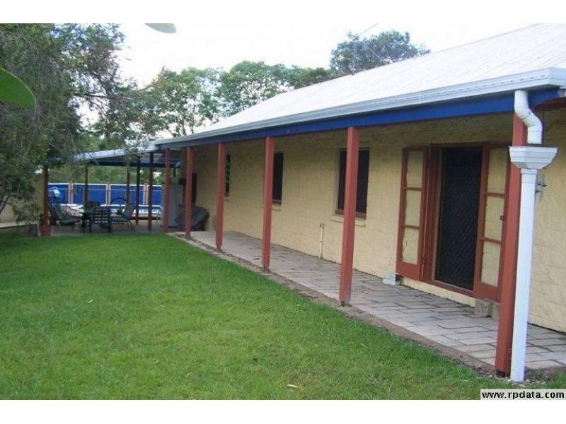 104 Witham Road, The Dawn QLD 4570