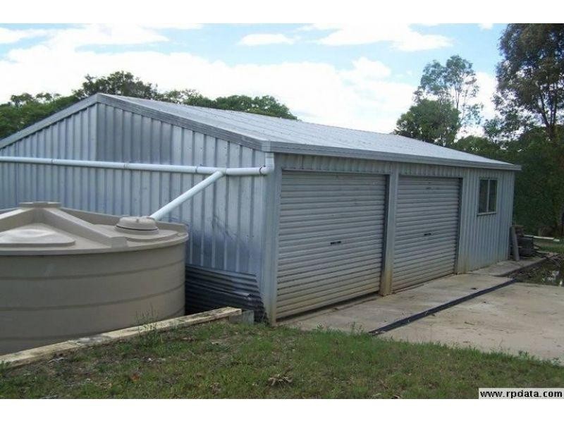 104 Witham Road, The Dawn QLD 4570