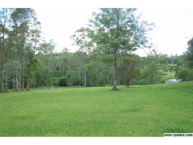 104 Witham Road, The Dawn QLD 4570