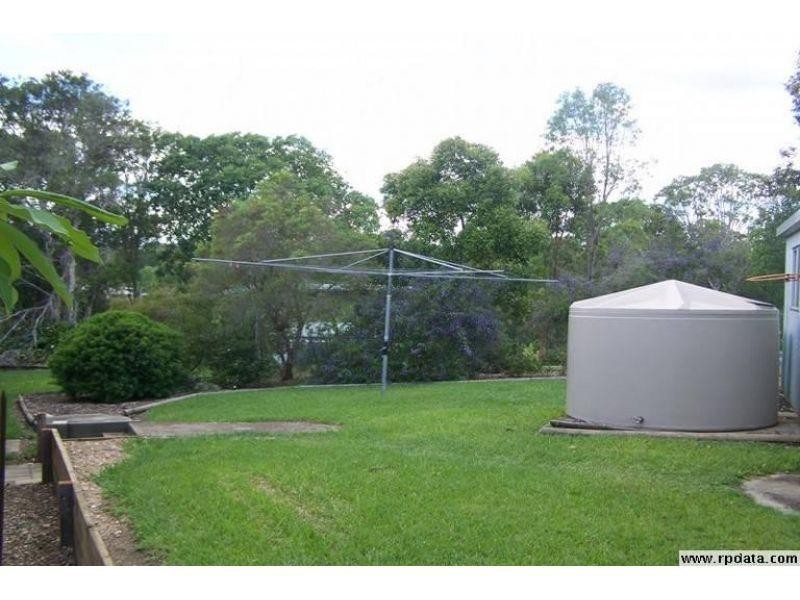 104 Witham Road, The Dawn QLD 4570