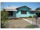 18 Widgee Crossing Road, Gympie QLD 4570
