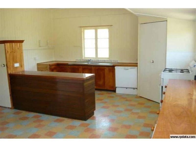 18 Widgee Crossing Road, Gympie QLD 4570