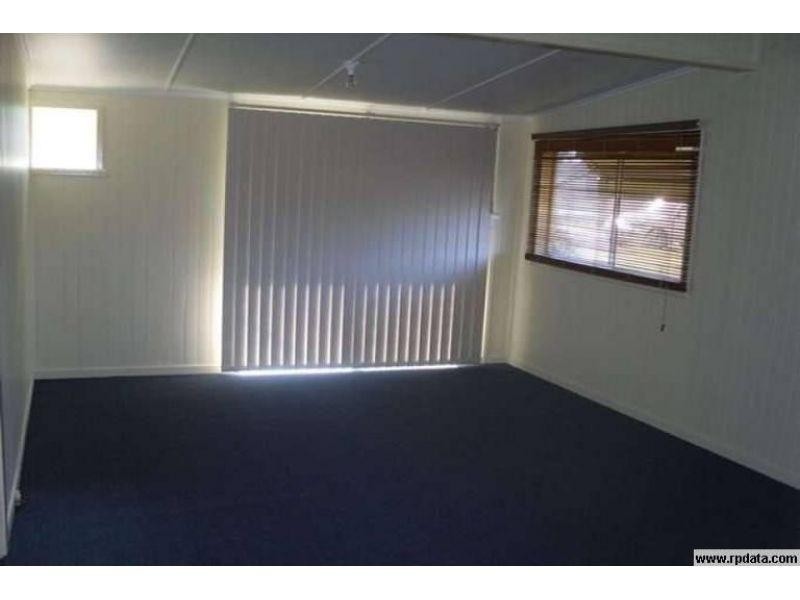 18 Widgee Crossing Road, Gympie QLD 4570
