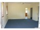 18 Widgee Crossing Road, Gympie QLD 4570