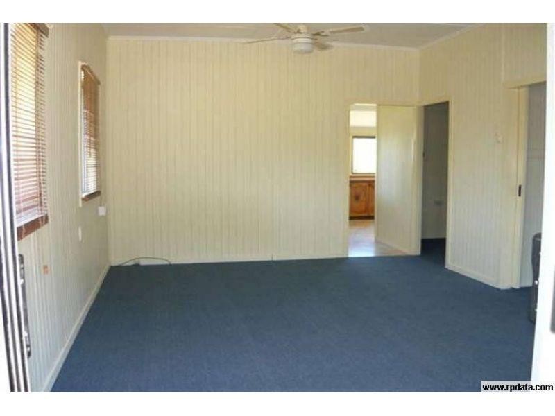 18 Widgee Crossing Road, Gympie QLD 4570