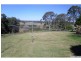 18 Widgee Crossing Road, Gympie QLD 4570