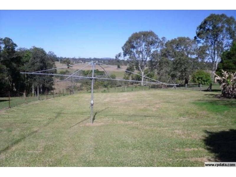 18 Widgee Crossing Road, Gympie QLD 4570