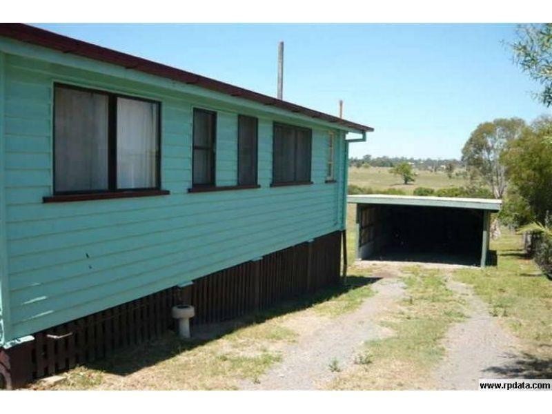 18 Widgee Crossing Road, Gympie QLD 4570