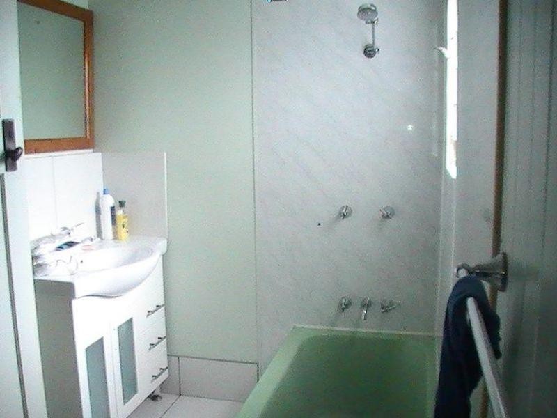 113 Coppermine Creek Road, Langshaw QLD 4570