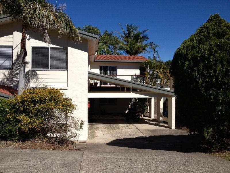 3/11 Nebula Street, Sunshine Beach QLD 4567