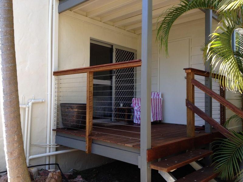 3/11 Nebula Street, Sunshine Beach QLD 4567