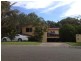 3/11 Nebula Street, Sunshine Beach QLD 4567