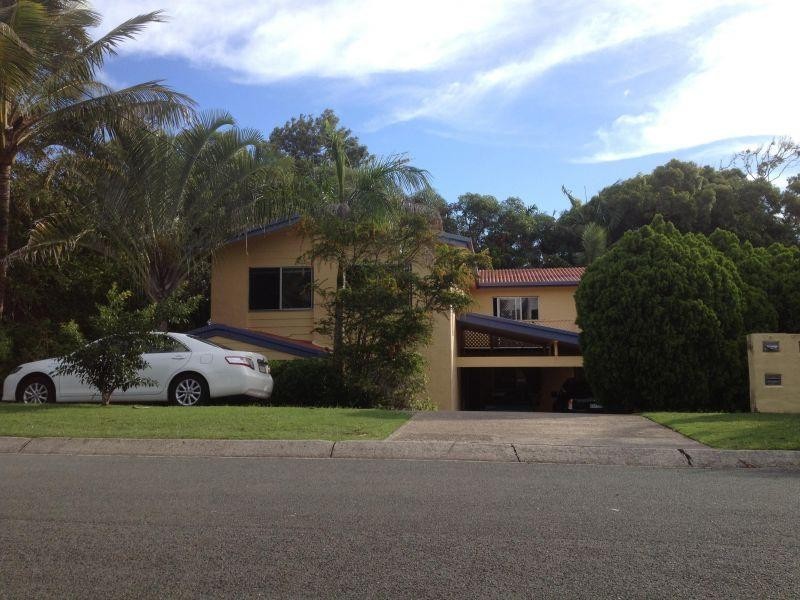 3/11 Nebula Street, Sunshine Beach QLD 4567