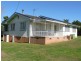 27 Graham Street, Gympie QLD 4570