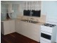 27 Graham Street, Gympie QLD 4570