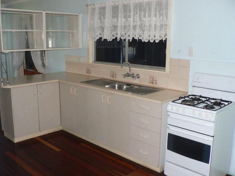 27 Graham Street, Gympie QLD 4570