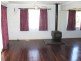 27 Graham Street, Gympie QLD 4570