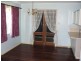 27 Graham Street, Gympie QLD 4570