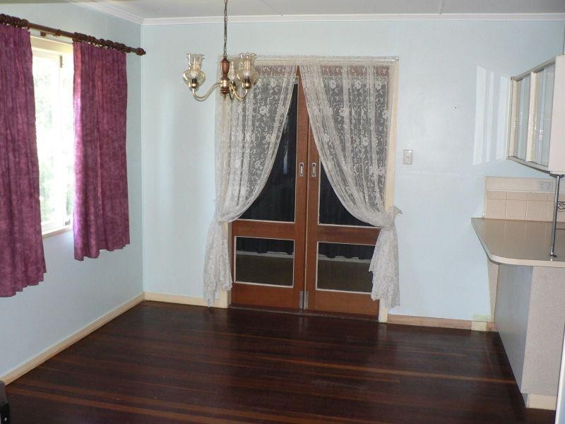 27 Graham Street, Gympie QLD 4570