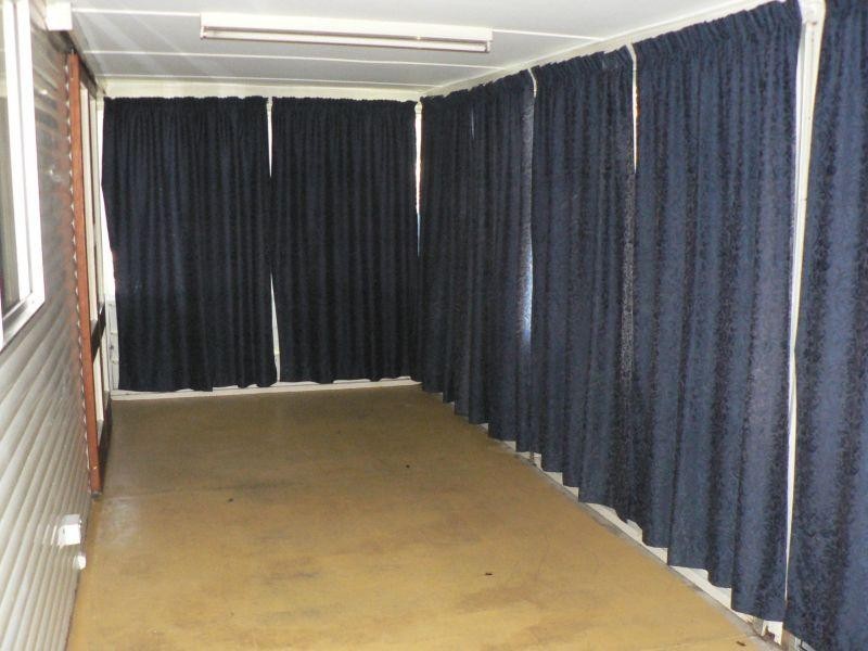 27 Graham Street, Gympie QLD 4570