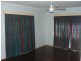 27 Graham Street, Gympie QLD 4570